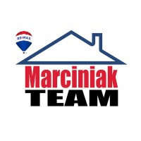 Marciniak Team - Realtor