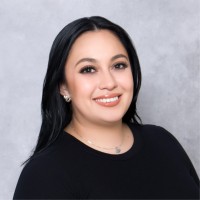 Ashley Valdes