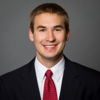 Matthew Weisse