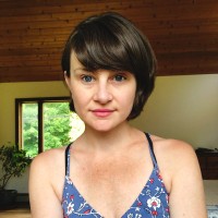 Kristine Lynne Wilson, Lmhc