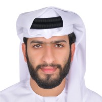 Saif Almarzooqi