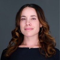Meghan Clifford