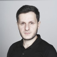 Muhammed Muhsin Aksoy