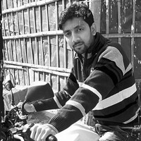 Ankit Arya
