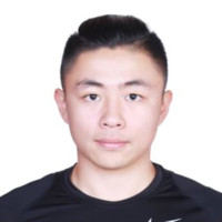 郭晨鸣