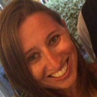 Amanda Williams