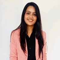 Aditi Sharma