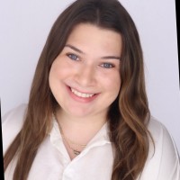 Livia Prince
