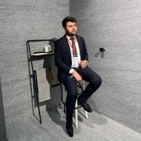 Hasan Nadir Karadağlı