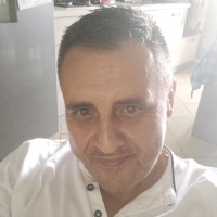 Massimiliano Pozzi