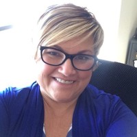 Lisa Haffner