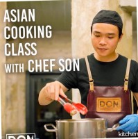 Son Nguyen