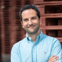 Sergio Esteban
