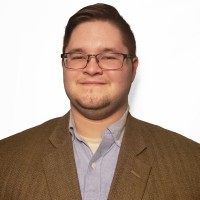 Matthew Crawford