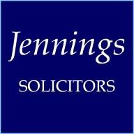 Jennings Solicitors
