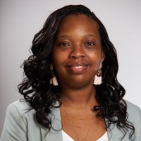LaShandra Butler, MBA