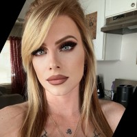 Amanda Vaught