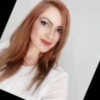 Simona Pop