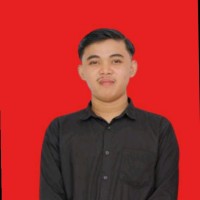 Dimaz Pramono
