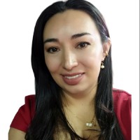 Nathaly Jimenez Gutierrez