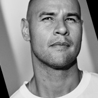 Alberto Quintero