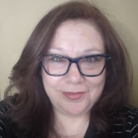 Yvonne Perez-Beissmann