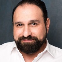 Michael Razak