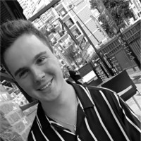 Joe Fawley