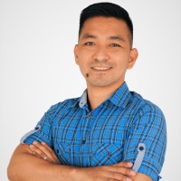 Jevi Macatuggal