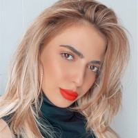 Diana Simonyan