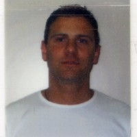 Fabio Ballone
