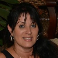 Debra Beukes