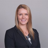 Crystal LaRocca, WMCP®