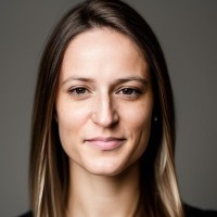 Isabel Jung