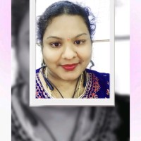 Sireesha Peddineni