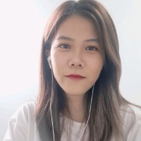 Trà My Đặng Thị