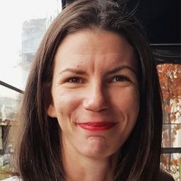 Aurore PASCAL