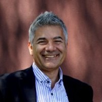 Chris Christofi