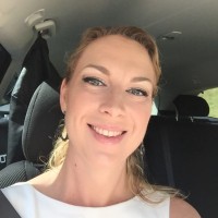 Rebekka Møller-Lassen