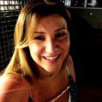 Luciana Nobre De Moura
