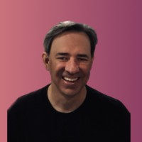 Fabiano Bianchi Rosa