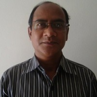 Azhar Islam