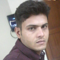 Ram kumar Patel