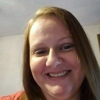 Norma Willliams