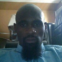 Warren Thodile