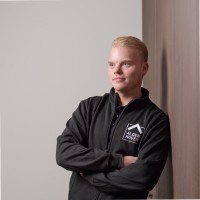 Jimmy Strijb