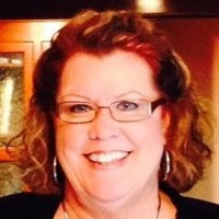 Sandi Davis