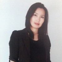 Sayamaa Luvsanvandan