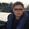 Evgeny Ivanchenko