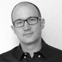 Dieter Wagner